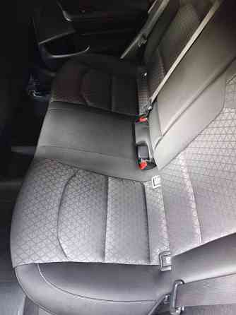 Kia Ceed SW 2021 Донецк