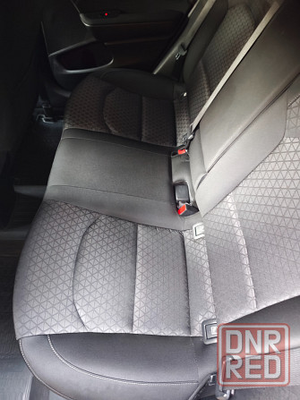 Kia Ceed SW 2021 Донецк - изображение 2