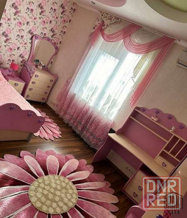 Komfort Klass - Уютно , Комфортно - Функционально ! Новострой - Консьерж - Охрана - Паркинг ! Донецк - изображение 4
