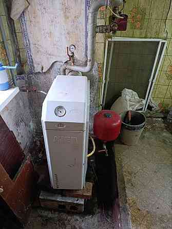 Цена снижена! Продажа 5-к.дома, Докучаевск, ул.Шевченко. Докучаевск