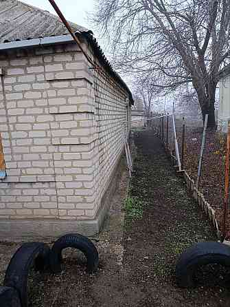 Цена снижена! Продажа 5-к.дома, Докучаевск, ул.Шевченко. Докучаевск