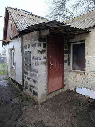 Цена снижена! Продажа 5-к.дома, Докучаевск, ул.Шевченко. Докучаевск
