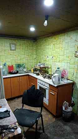 Цена снижена! Продажа 5-к.дома, Докучаевск, ул.Шевченко. Докучаевск