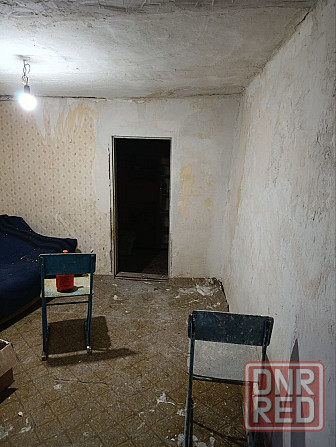 Цена снижена! Продажа 5-к.дома, Докучаевск, ул.Шевченко. Докучаевск - изображение 11