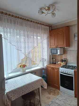Продам 1 ком. квартиры Куйбышевский район Донецк