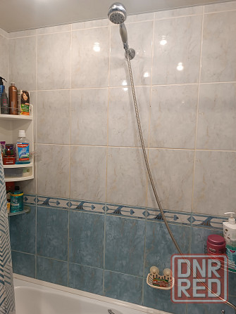 Продам 1 ком. квартиры Куйбышевский район Донецк - изображение 9