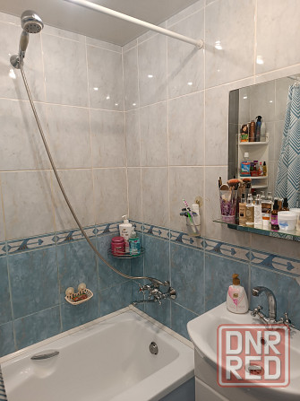 Продам 1 ком. квартиры Куйбышевский район Донецк - изображение 7