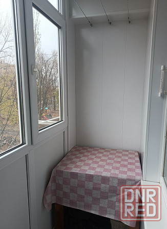 Продам 1 ком. квартиры Куйбышевский район Донецк - изображение 11
