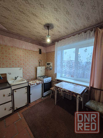 Продам 2х комнатную квартиру в жилом состгянии Топаз Донецк - изображение 6