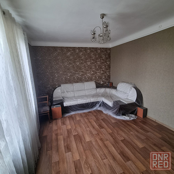 Продаётся дом Харцызск - изображение 8