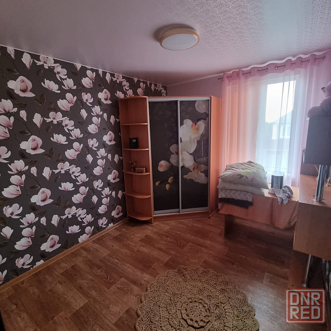 Продаётся дом Харцызск - изображение 4