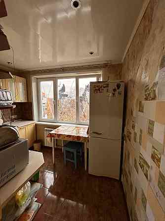 Продам 3-х ком кв. в Петровском районе, ул. Композиторов Донецк