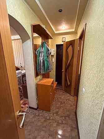 Продам 3-х ком кв. в Петровском районе, ул. Композиторов Донецк