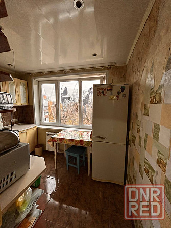 Продам 3-х ком кв. в Петровском районе, ул. Композиторов Донецк - изображение 3