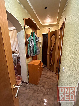 Продам 3-х ком кв. в Петровском районе, ул. Композиторов Донецк - изображение 4
