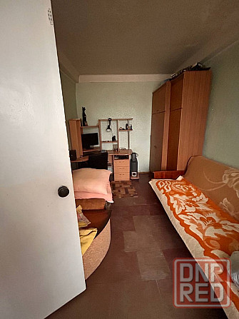 Продам 3-х ком кв. в Петровском районе, ул. Композиторов Донецк - изображение 7