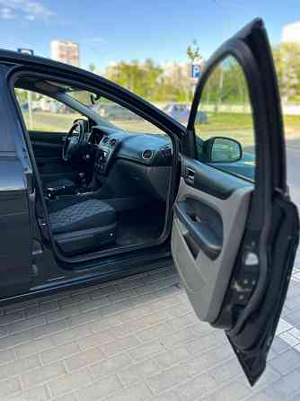 Ford Focus 2 2008 1.6 мкпп Донецк