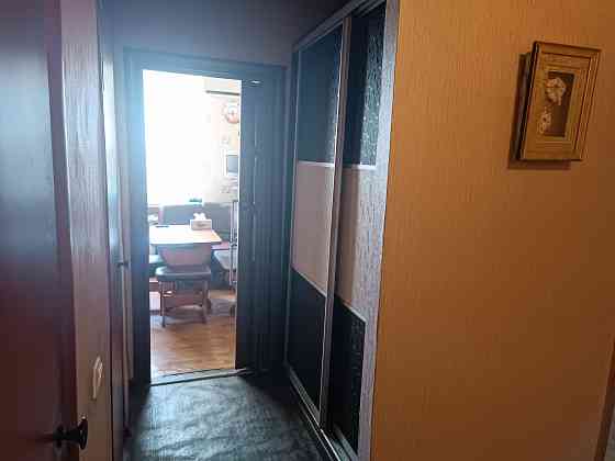 Продам крупногабаритную квартиру!!! Абакумова! Донецк