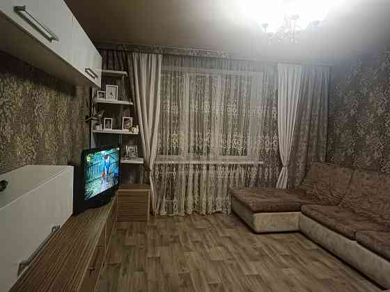 Продам крупногабаритную квартиру!!! Абакумова! Донецк