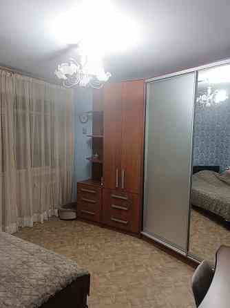 Продам крупногабаритную квартиру!!! Абакумова! Донецк