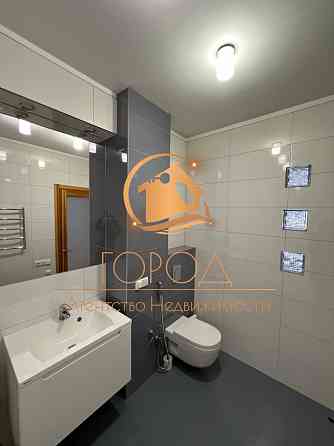 Аренда 2х Уровневой Квартиры Vip Comfort Klass в Новострое Ильича/Молоко-Охрана 24 часа+Паркинг ! Донецк