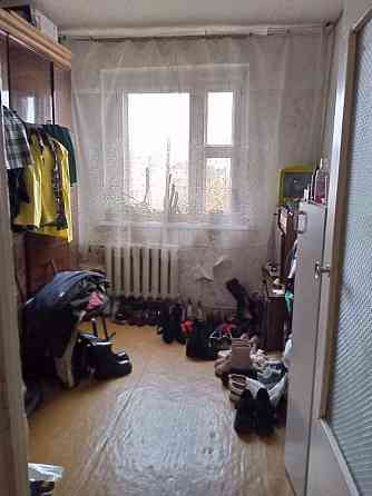 Продам 3-к Магистральный Макеевка