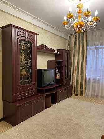 2к пр.Мира Виктория Донецк