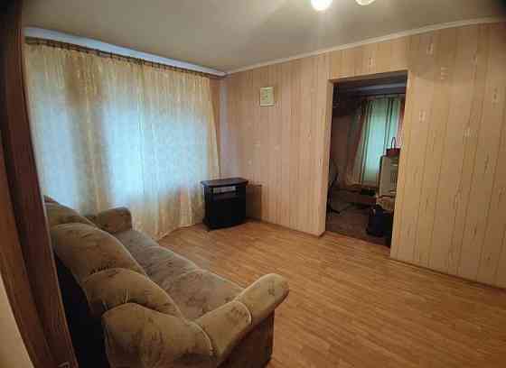2-х ком. квартира, Петровский р-н. Донецк
