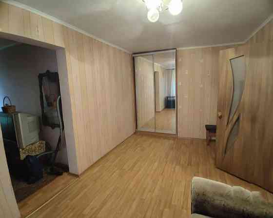 2-х ком. квартира, Петровский р-н. Донецк