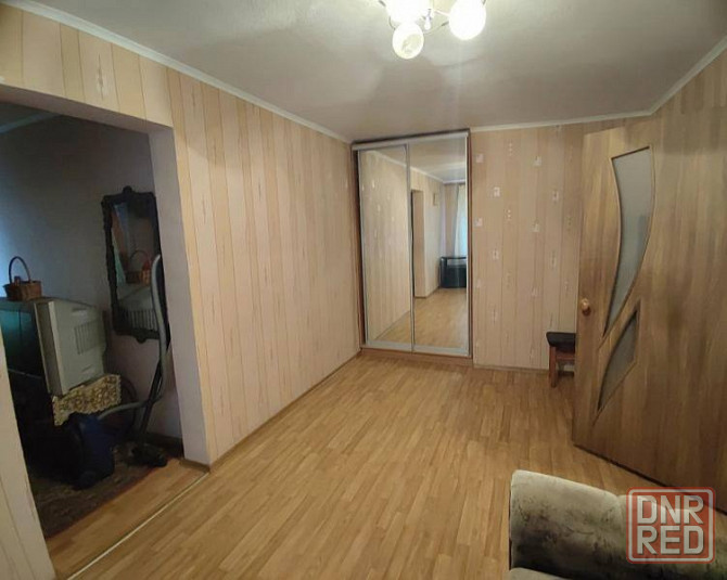 2-х ком. квартира, Петровский р-н. Донецк - изображение 2
