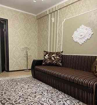 Продажа 2-комн. квартиры, гостиница "Виктория" Донецк