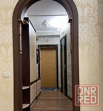 Продажа 2-комн. квартиры, гостиница "Виктория" Донецк - изображение 10