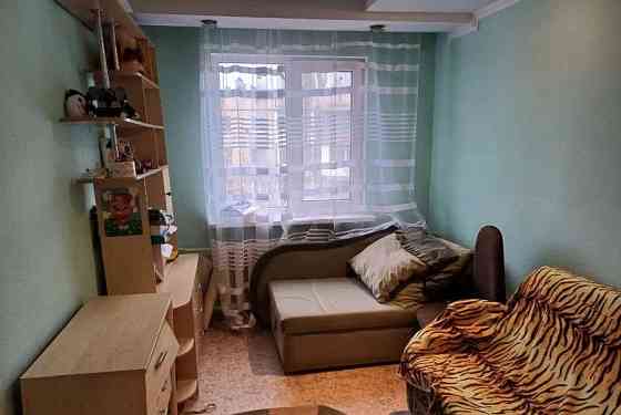 3-х ком. квартира, Буденновский р-н Донецк