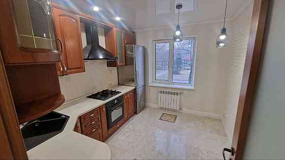 Продажа 3 х комн крупногабаритной квартиры (Гвардейка)качественный ремонт. Макеевка