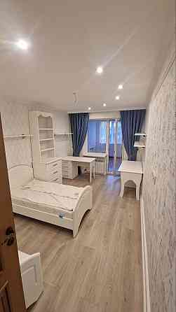 Продажа 3 х комн крупногабаритной квартиры (Гвардейка)качественный ремонт. Макеевка