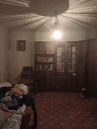 Продается дом в Червоногвардейском районе г.Макеевки Макеевка