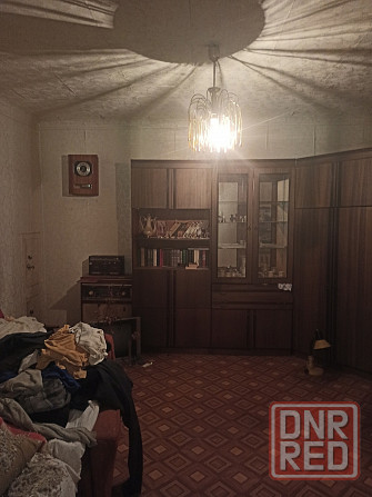 Продается дом в Червоногвардейском районе г.Макеевки Макеевка - изображение 8