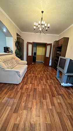 Продажа 2х.комн.кв.в центре Макеевки Макеевка