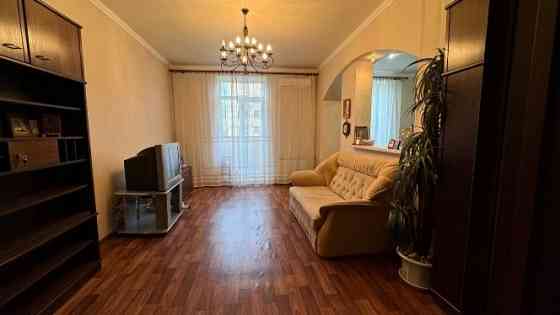 Продажа 2х.комн.кв.в центре Макеевки Макеевка