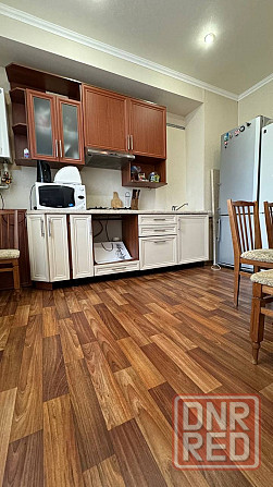 Продажа 2х.комн.кв.в центре Макеевки Макеевка - изображение 1