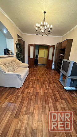 Продажа 2х.комн.кв.в центре Макеевки Макеевка - изображение 3