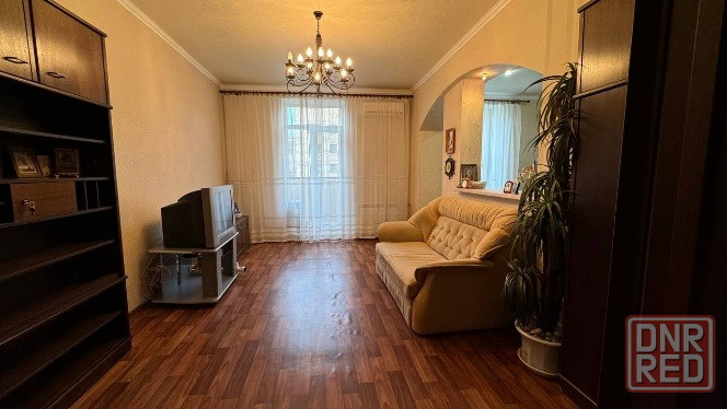 Продажа 2х.комн.кв.в центре Макеевки Макеевка - изображение 4