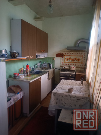 Продается дом Оцкб Донецк - изображение 6