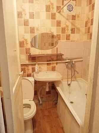 Продается 3 - х комнатная квартира, ул. Федько Донецк