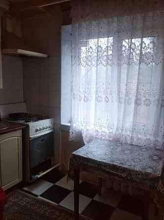 Продам 1 комнатную квартиру Донецк