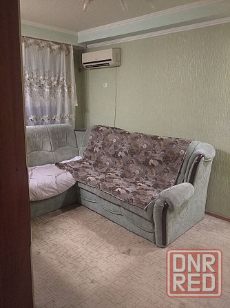 Продам 1 комнатную квартиру Донецк - изображение 1