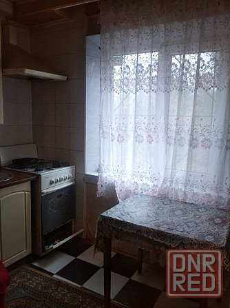 Продам 1 комнатную квартиру Донецк - изображение 4