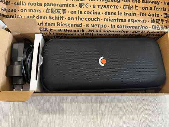 Valve Steam Deck Oled 512 SSD Донецк