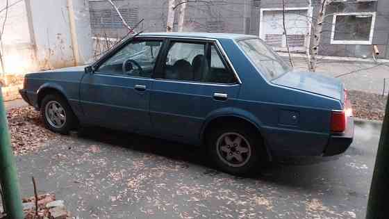 Mitsubishi lanser 2 1978 1.6 Донецк