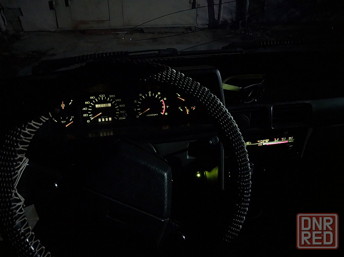 Mitsubishi lanser 2 1978 1.6 Донецк - изображение 5